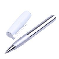 文具界奢華體驗(yàn) LAMY、輝柏嘉等國(guó)際品牌熱銷(xiāo)爆款降價(jià)，48元起享品質(zhì)書(shū)寫(xiě)
