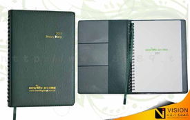 定做效率手冊(cè)工廠 辦公用品行業(yè)的新增長(zhǎng)點(diǎn)與解決方案