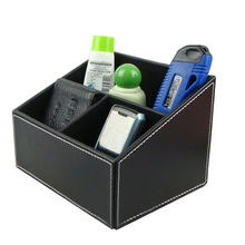 智慧辦公新選擇 最新辦公文體用品上架全攻略與比價(jià)導(dǎo)購(gòu)